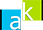 Ak Designs Logo