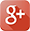 Google Plus