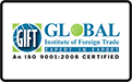 Global Institute Logo