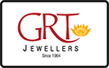 GRT Logo