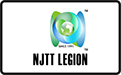NJTT Logo