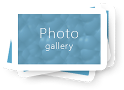Pictures Gallery