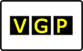 VGP Logo