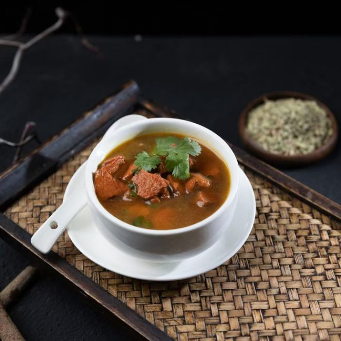 WhatsApp Image 2025-06-22 at 9.26.57 PM (1)