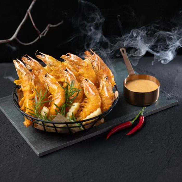 WhatsApp Image 2025-06-22 at 9.27.10 PM