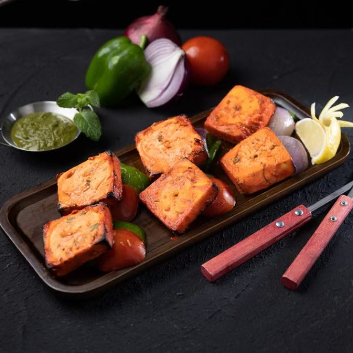 WhatsApp Image 2025-06-22 at 9.27.12 PM (1)