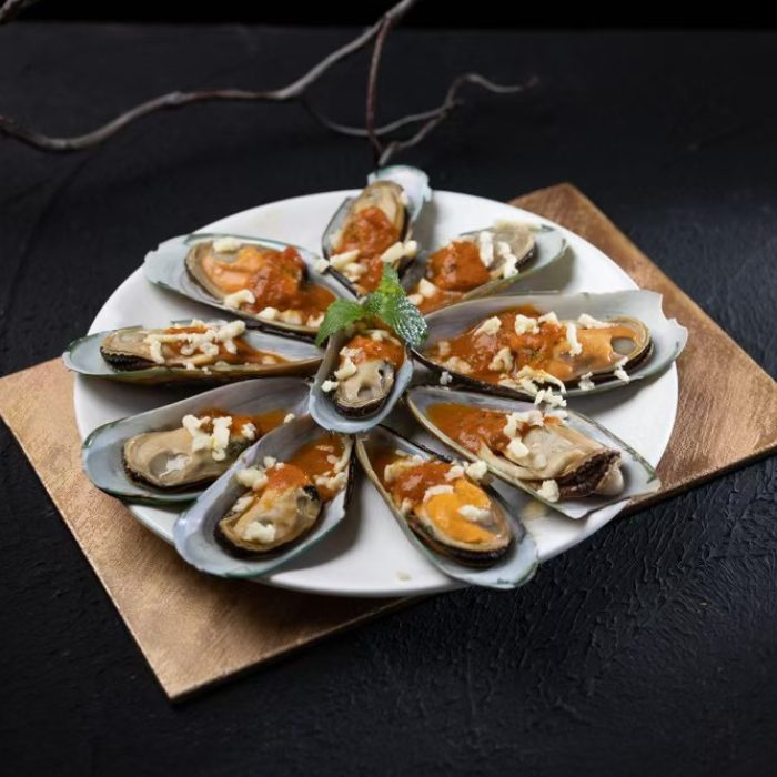 WhatsApp Image 2025-06-22 at 9.27.41 PM