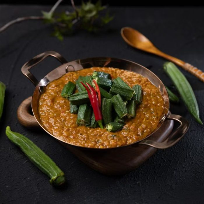 WhatsApp Image 2025-06-22 at 9.27.44 PM (1)