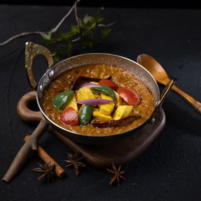 WhatsApp Image 2025-06-22 at 9.27.44 PM