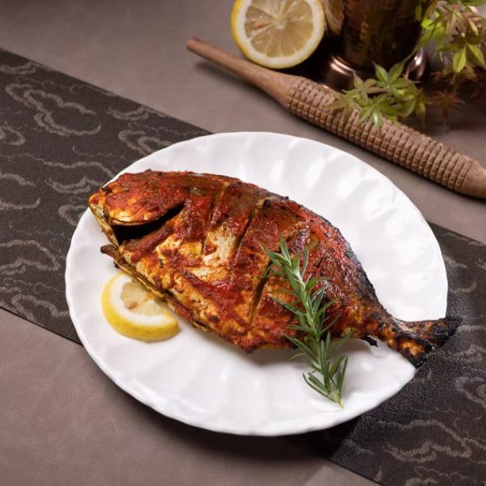 WhatsApp Image 2025-06-22 at 9.28.24 PM