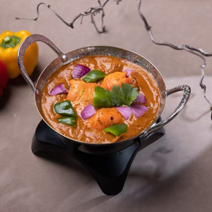 WhatsApp Image 2025-06-22 at 9.28.25 PM