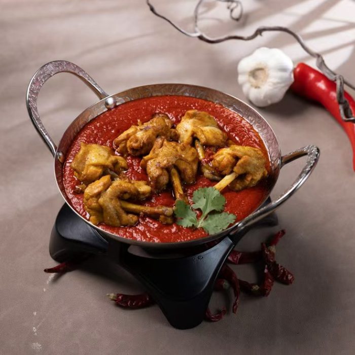 WhatsApp Image 2025-06-22 at 9.28.26 PM