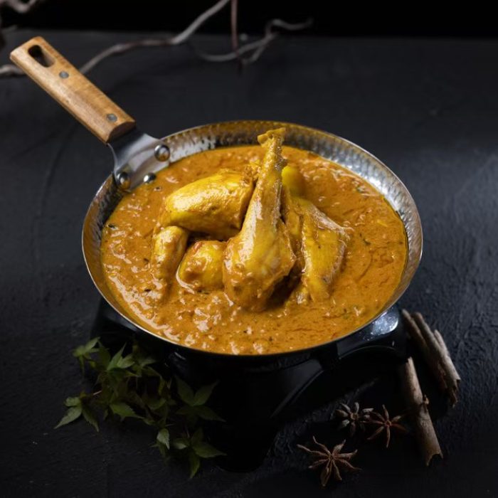 WhatsApp Image 2025-06-22 at 9.28.30 PM